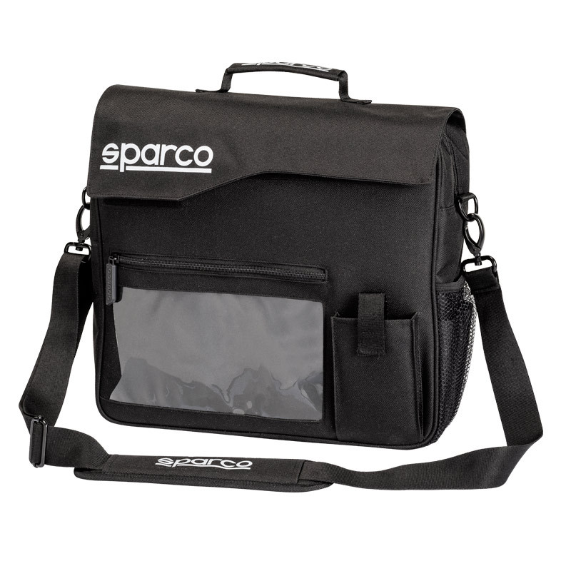 Mochila Sparco Co-PilotArray