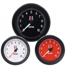 Cuentarrevoluciones Stack ST100 Sport Diámetro 88mm 0-10K RPM