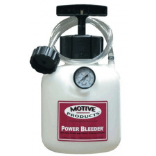 Embalagem Autopurge + 2 garrafas de líquido de travões Motul RBF 600