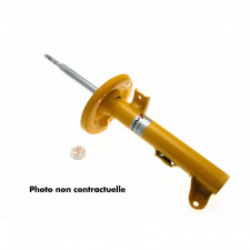 Amortiguador Koni Sport Delantero Izquierdo Mitsubishi Lancer 07-16
