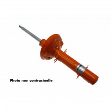 Amortecedor Koni STR.T Dianteiro esquerdo Daewoo Espero 95-99
