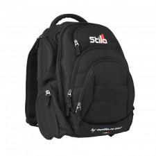 Mochila Stilo Backpack