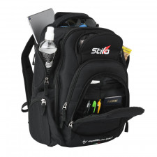 Mochila Stilo Backpack