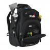 Mochila Stilo Backpack