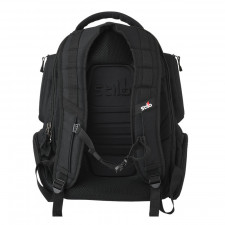 Mochila Stilo Backpack