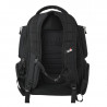Mochila Stilo Backpack
