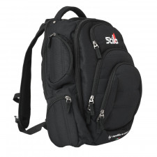 Mochila Stilo Backpack
