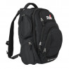 Mochila Stilo Backpack