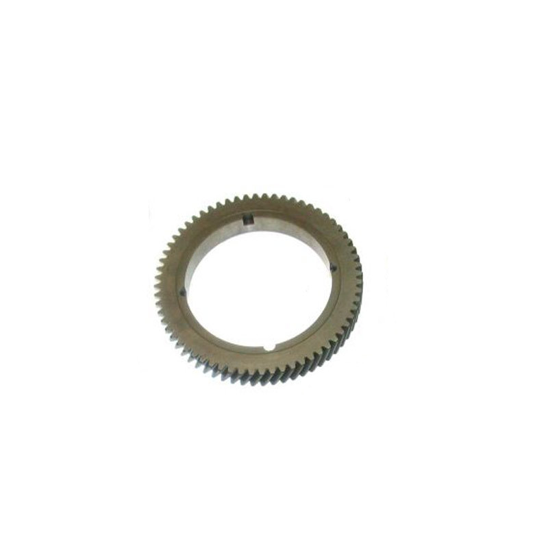 coroa para o par RD058Array