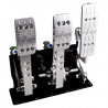 Kit pedalbox OBP V2 Kit Car embrague hidráulico