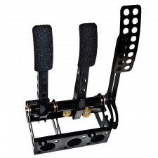Pedalbox Victory Universal OBP Fixação do chão