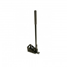 Freno de Mano OBP Vertical Victory Universal 600mm hidráulico blocable