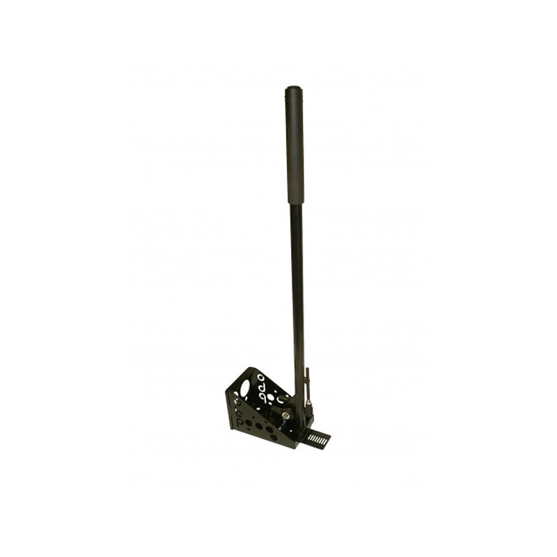 Travão de mão OBP Vertical Victory Universal 600mm Travão de mão hidráulico bloqueávelArray