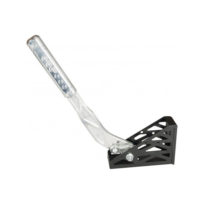 Freno de Mano OBP V2 Pro Drift hidráulico vertical/horizontal 320-380mmArray