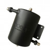 Tanque intermédio OBP Dark Matter 1L JIC