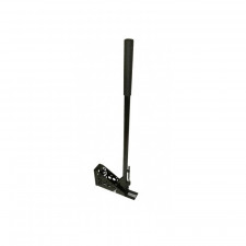 Travão de mão OBP Travão de mão vertical universal Victory 600mm Hidráulico