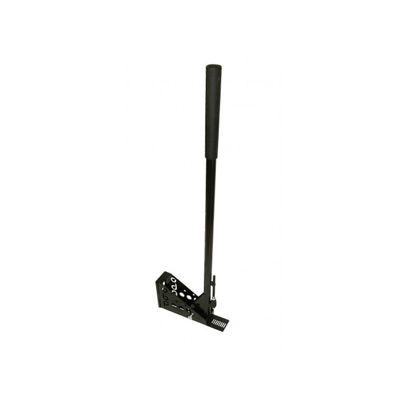 Freno de Mano OBP Vertical Victory Universal 600mm hidráulicoArray