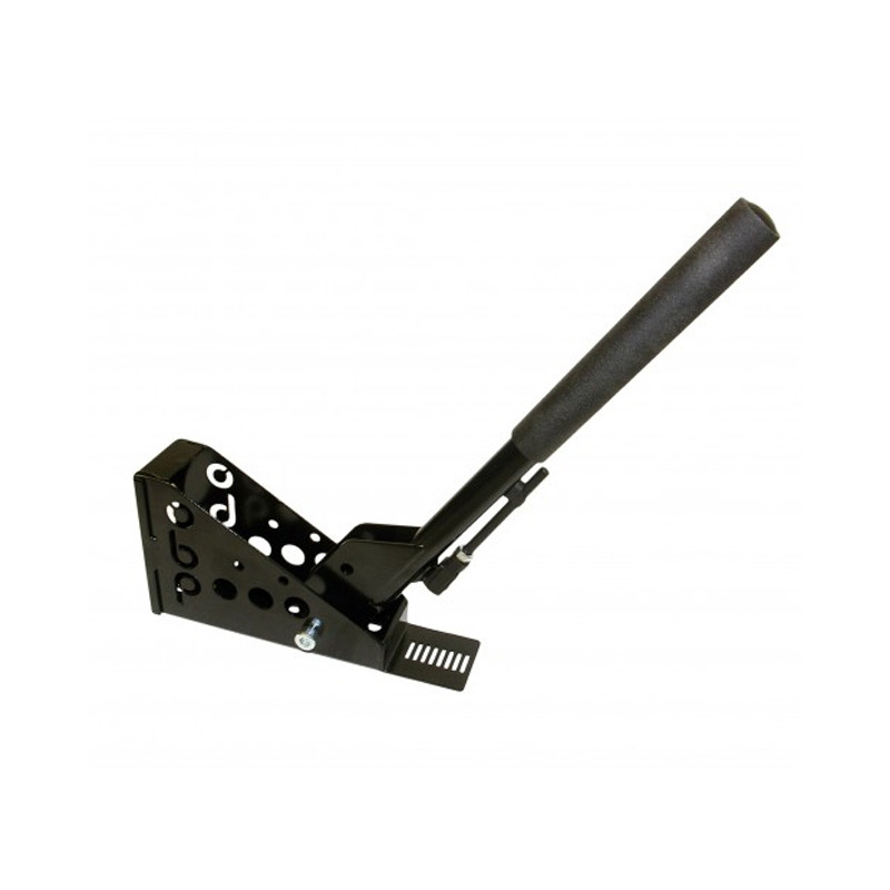 Freno de Mano OBP 45° Victory Universal 280mm hidráulico blocableArray