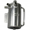 Recuperador de aceite OBP 1L redondo Subaru 170x90mm