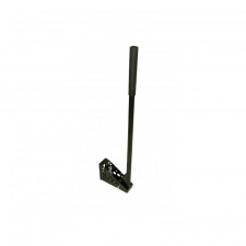 Travão de mão OBP Travão de mão vertical universal Victory 600mm Hidráulico