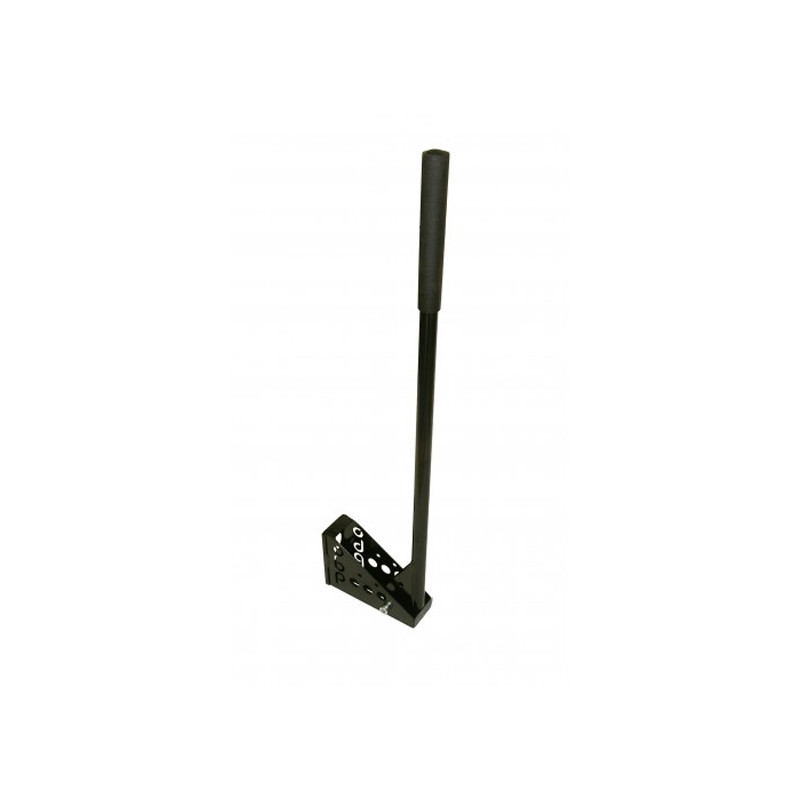 Travão de mão OBP Travão de mão vertical universal Victory 600mm HidráulicoArray