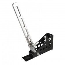 Freno de Mano OBP Vertical Victory Universal 300mm hidráulico con bloqueo