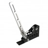 Freno de Mano OBP Vertical Victory Universal 300mm hidráulico con bloqueo