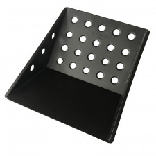 Reposapiés Amplio Copiloto OBP Dark Matter