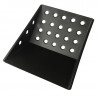 Reposapiés Amplio Copiloto OBP Dark Matter