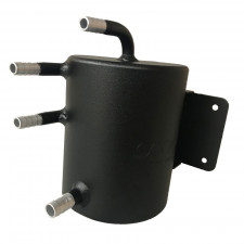 Tanque Intermedio OBP 1L Dark Matter Bastidor