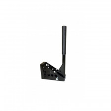 Travão de mão OBP Travão de mão vertical universal Victory 280 mm hidráulico