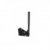 Travão de mão OBP Travão de mão vertical universal Victory 280 mm hidráulico