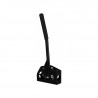 Freno de Mano OBP Vertical Victory Universal 280mm hidráulico invertido