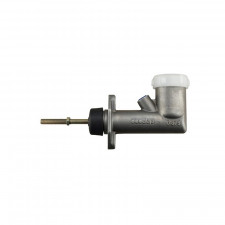 Bomba de travão integral OBP -0,875