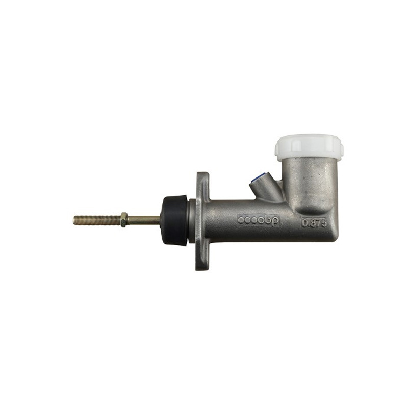 Bomba de Freno Integral OBP -0,875Array