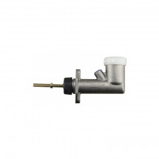 Bomba de Freno Integral OBP 1