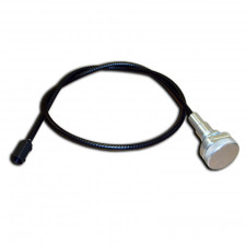 Cable balance bar OBP 1,7m