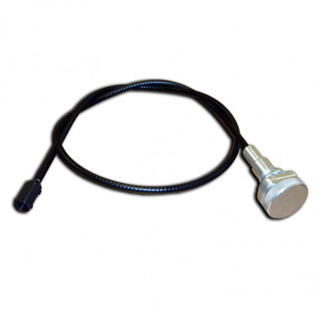 Cable balance bar OBP 1,7m