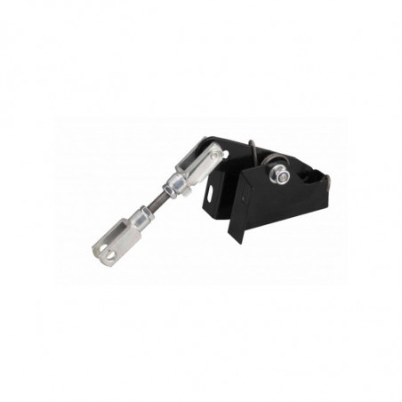 Convertidor Embrague hidráulico a Cable OBP Track Pro