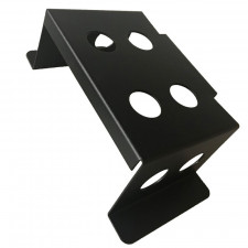 Soporte de batería Odyssey Extreme 20 OBP Dark Matter