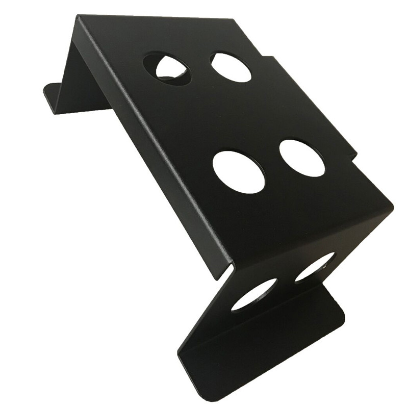 Suporte de bateria Odyssey Extreme 20 OBP Dark MatterArray
