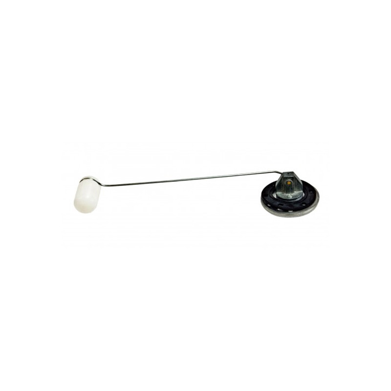 Sonda de combustível universal OBPArray