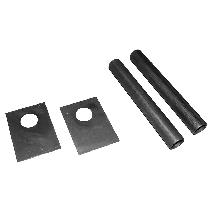 Kit de reforço de ardósia OBPArray