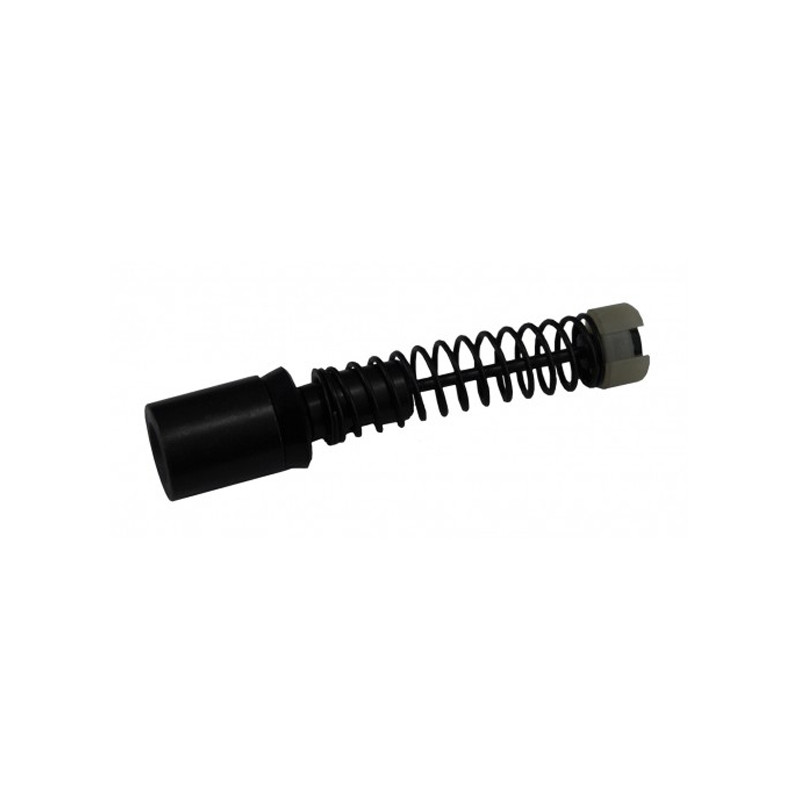 Kit Reparación Bomba de Freno OBP -0,700 pistón+juntaArray