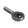 Junta esférica OBP fêmea 5/16-24UNF diâmetro 8mm Comprimento 53mm