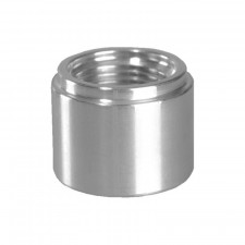 Conexión Hembra OBP 3/8 NPT