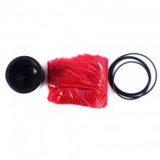 Kit reparación turbo válvula Forge FMFSITAT