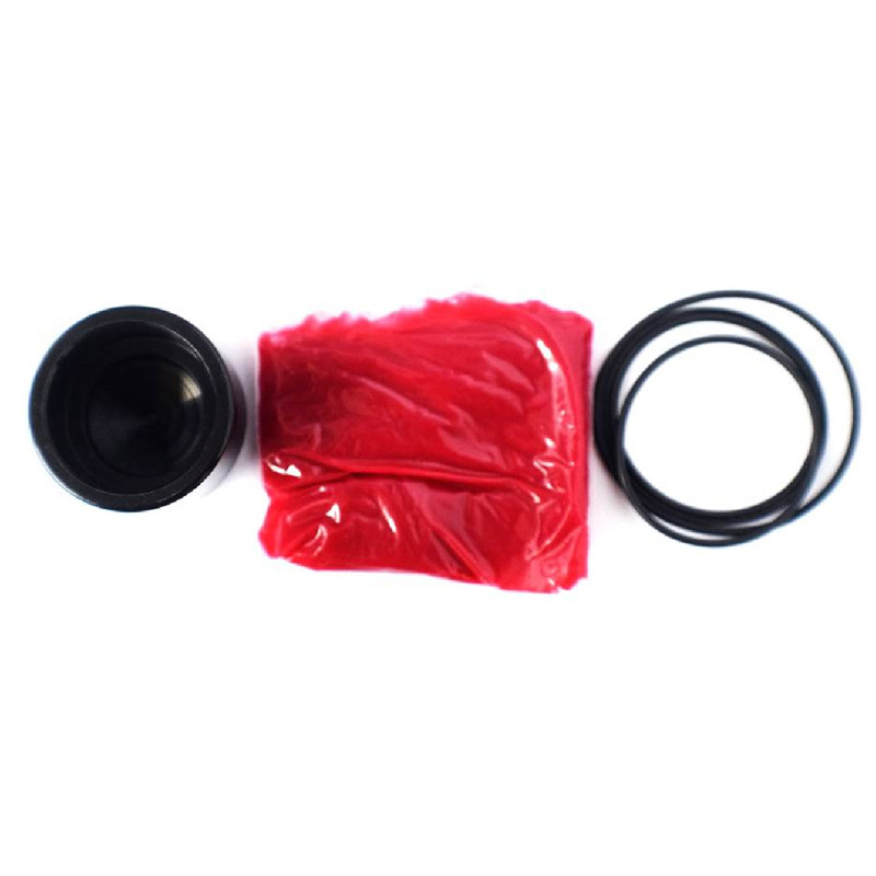 Kit reparación turbo válvula Forge FMFSITATArray