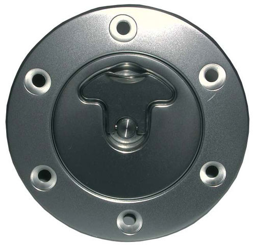 Tapón Aero 300 95mm y Canal 50/57mmArray