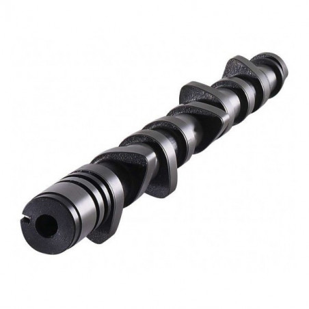Árbol de levas CATCAMS para Volvo 4 cilindros 2.3L 8v SOHC B230 303°-304°,275°-272°,13.30mm-13.00mm,5.85mm-5.55mm